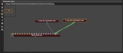 BatchRenderJob_07.jpg