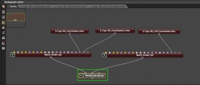 BatchRenderJob_08.jpg