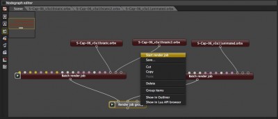 BatchRenderJob_09.jpg