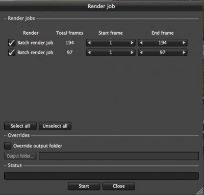 BatchRenderJob_10.jpg