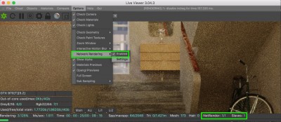 Screen Shot 2016-11-24 at 16.41.00.jpg