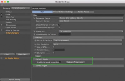 Screen Shot 2016-11-24 at 16.41.11.jpg