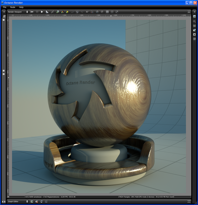 FANTASTIC.OCTANE.PNG