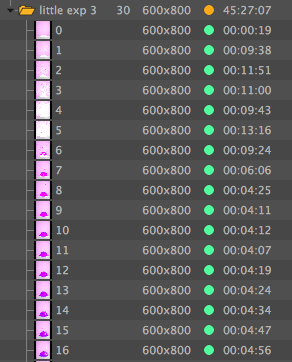 Screen Shot 2016-11-24 at 10.28.35 PM.png
