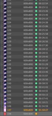Screen Shot 2016-11-24 at 10.22.01 PM.png