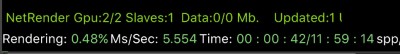 Screen Shot 2016-11-25 at 10.06.27.jpg