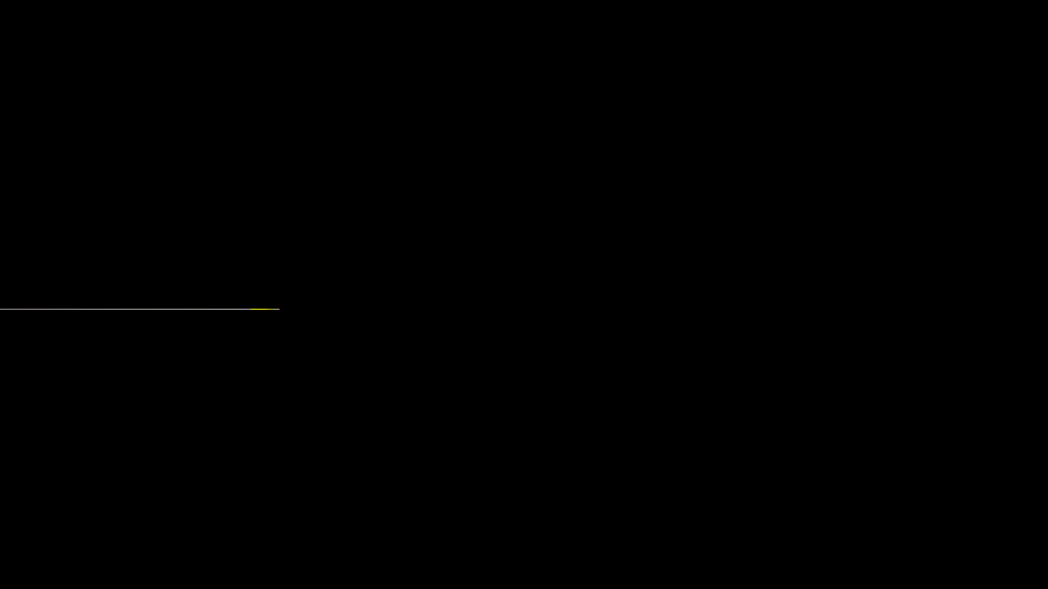 Frame 02