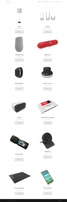 screenshot-www.ericdesign.info-2016-11-25-11-53-24.png