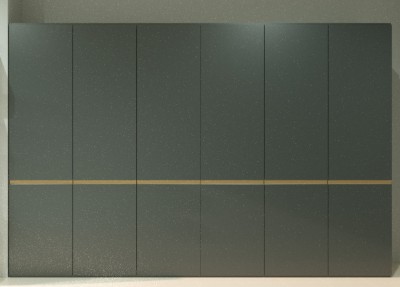 preview2.jpg