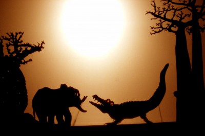EdE_Elephant_Crocodile.jpg