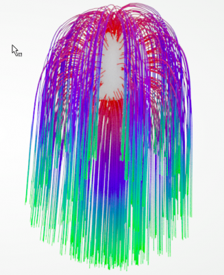 maya_2016-11-26_06-04-06.png