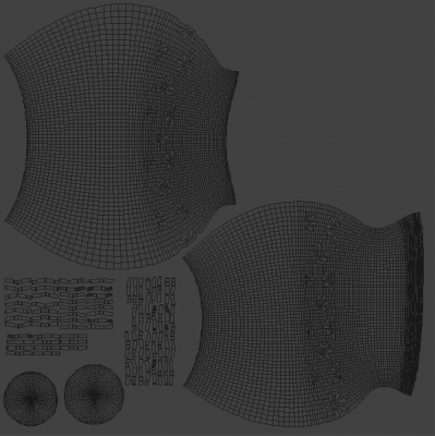 UVs.PNG