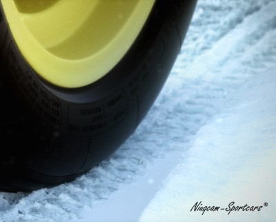 Tyre + snow test1.jpg