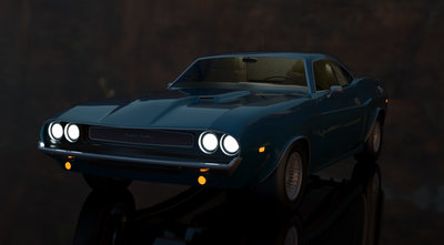 CarwLights_I_JPG.jpg