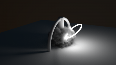 octane-volume-test2.png