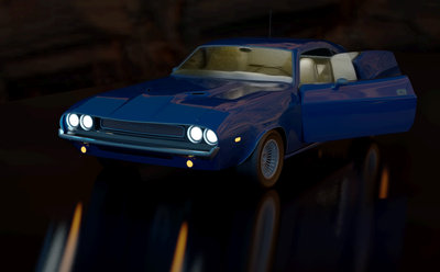 CarwLights_II_JPG.jpg