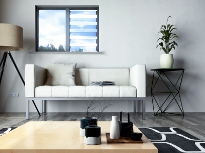 sofa.jpg