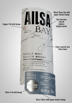 Label.jpg