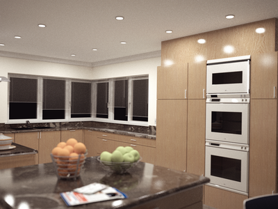 kitchen 2.png