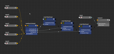maya_2016-12-01_09-41-19.png