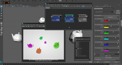 maya_2016-12-01_10-52-27.png