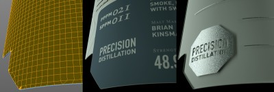 stackproblem.jpg