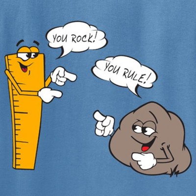hehehee^^