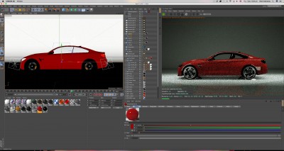 Screen Shot 2016-12-01 at 21.30.21.jpg