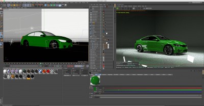 Screen Shot 2016-12-01 at 21.29.32.jpg