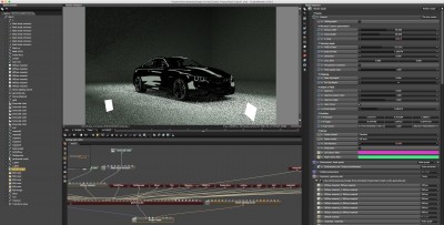 Screen Shot 2016-12-01 at 21.30.55.jpg