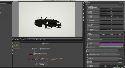 Screen Shot 2016-12-01 at 23.04.31.jpg