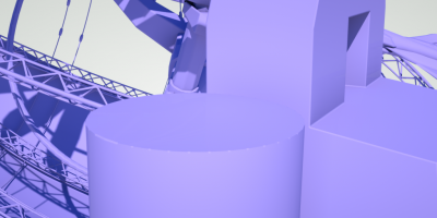 cylinderCase.png