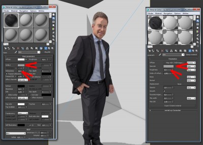 vray-convert.jpg