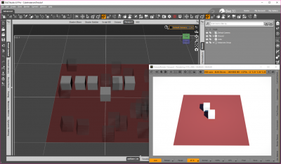 Open CubeInstancesTest.duf