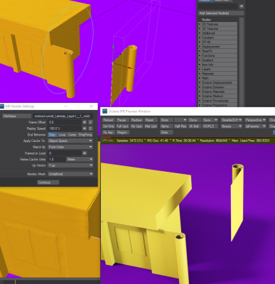 Screenshot_4.png