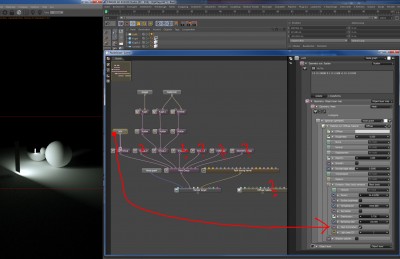 scrshot_nodes.jpg