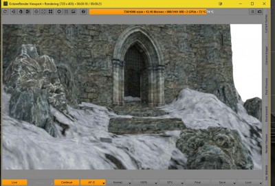 Wintercastleocdsmixedmats.JPG