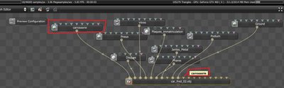 GraphEditor_error doubles objects.jpg