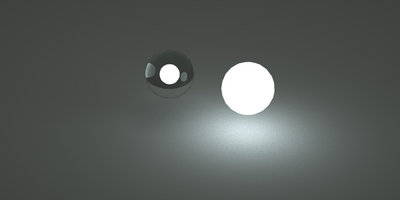 emitter.jpg