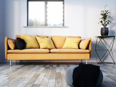 sofa best.jpg