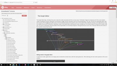 Graph Editor link v1002.jpg
