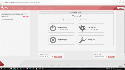 welcome page v1002.jpg