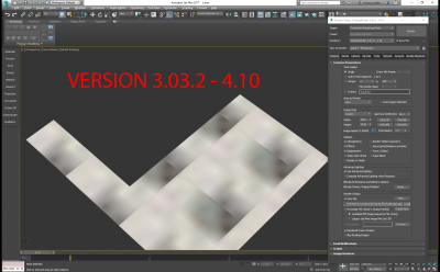 VERSION 3.03.2 - 4.10.png