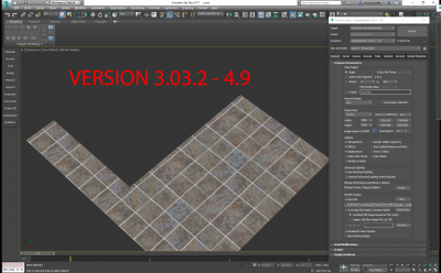 VERSION 3.03.2 - 4.9.png