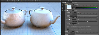 pre2.3_v4, the same render as above, both bumps at MAX, with IBL