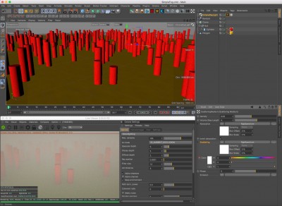 Screen Shot 2016-12-05 at 17.41.52.jpg