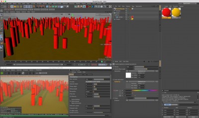 Screen Shot 2016-12-05 at 17.42.14.jpg