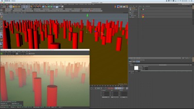 Screen Shot 2016-12-05 at 20.20.20.jpg
