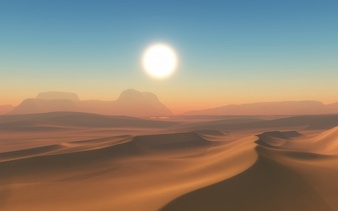 sunny-day-at-the-desert_1048-1861.jpg