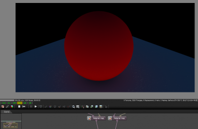 octane_2016-12-05_21-19-46.png